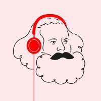 Comrade Club (@comradeclubuk) 's Twitter Profile Photo Comrade Club (@comradeclubuk) 's Twitter Profile Photo