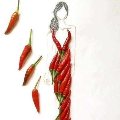 ZahiaCaramelMou's profile picture.