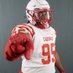 Devin Wesley (@devinwesley23) Twitter profile photo Devin Wesley (@devinwesley23) Twitter profile photo