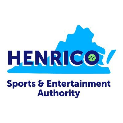 •Contact us to plan your perfect tournament or event. 
•Owners of the Henrico Sports & Events Center 🏀🏐⚽
•https://t.co/tMYALDO7vB