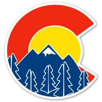 Coloradosearcher(@Coloradosearch1) 's Twitter Profile Photo