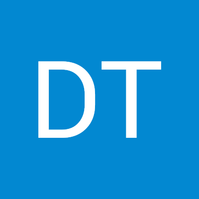 HaokipDt22546's profile picture. 