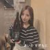 혜빈 조 Profile picture