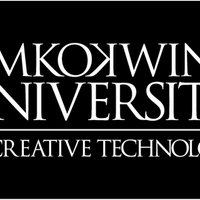 The Limko Insider (@limkoinsider) 's Twitter Profile