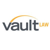 Vault Law (@vaultlaw) 's Twitter Profile
