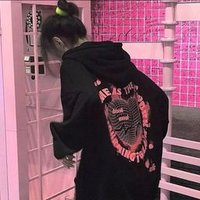 Tatteyk (@tatteyk65251) 's Twitter Profile