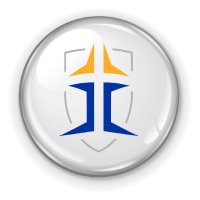 Jackson Christian (@jcseagles) 's Twitter Profile Photo Jackson Christian (@jcseagles) 's Twitter Profile Photo