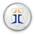 Jackson Christian (@jcseagles) Twitter profile photo Jackson Christian (@jcseagles) Twitter profile photo