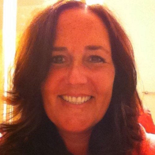 Jenrbarnes's profile picture. 