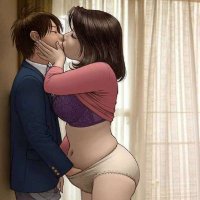 olgunbey (@olgunbey1290008) Twitter profile photo
