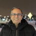 Shahram Soboutipour (@soboutipour) Twitter profile photo