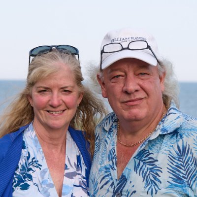 Cape Cod #1 Listing Agent 2022
William Raveis Real Estate
Making Dreams Come True, One Home at a Time!
