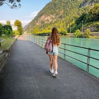 Sheedaty (@sheedaty31299) 's Twitter Profile