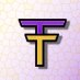 The Truth - A Fantasy Sports Podcast (@thetruthasone) Twitter profile photo The Truth - A Fantasy Sports Podcast (@thetruthasone) Twitter profile photo