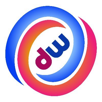 domwmedia Profile Picture