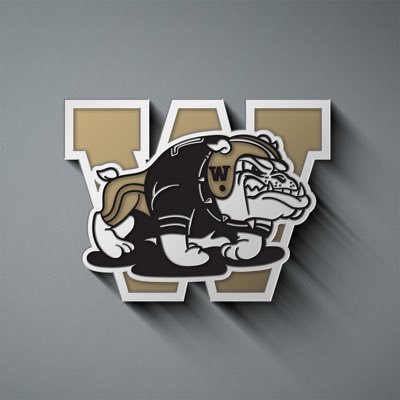 The official Twitter account of Walter Williams Bulldogs Football #OnwardBulldogs