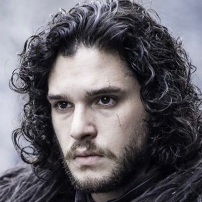 fhmtah05618's profile picture. 