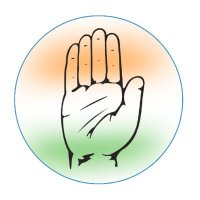 Nanded Youth Congress(@IYCNanded) 's Twitter Profile Photo