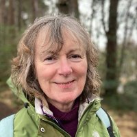 Lucinda Jacob (@lucindajwriter) 's Twitter Profile
