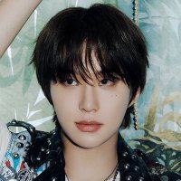 🎧 (@j___woos) 's Twitter Profile