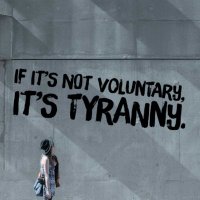 Nick Muss (@6552196767z) 's Twitter Profile Photo