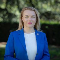 Tatiana MOLCEAN (@tatiana_molcean) 's Twitter Profile Photo Tatiana MOLCEAN (@tatiana_molcean) 's Twitter Profile Photo