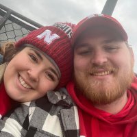 Hannah James (@hannah_1574) 's Twitter Profile