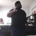 bobby elzie (@thedestroyer569) Twitter profile photo bobby elzie (@thedestroyer569) Twitter profile photo