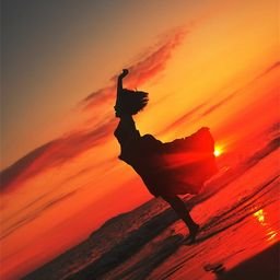 Slatesl194040's profile picture. 