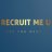 @recruitmeu