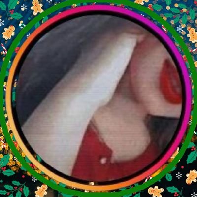 aapki_behan2 Profile Picture
