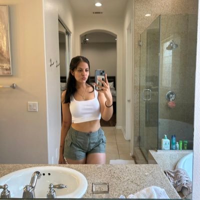 19 ♡