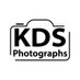 Kieran Stoddart (@kdsphotographs) Twitter profile photo Kieran Stoddart (@kdsphotographs) Twitter profile photo