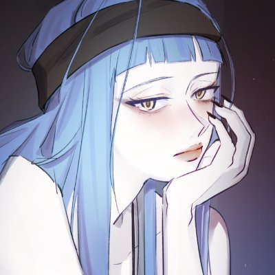 MOHA @摸哈さんのプロフィール画像