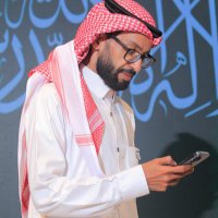 هيثم الشريف | Haitham Alshareif 👨🏻💻 (@halshareif) 's Twitter Profile Photo هيثم الشريف | Haitham Alshareif 👨🏻💻 (@halshareif) 's Twitter Profile Photo