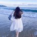 Sletoez (@sletoez95554) Twitter profile photo Sletoez (@sletoez95554) Twitter profile photo