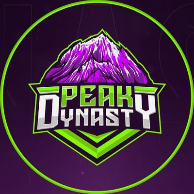 Peak Dynasty is a Clash of Clans clan family and eSports Team. We provide a different experience for everyone, depending on your playstyle. Join us today!