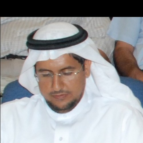 د. زيد المحيميد