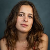 Zoé Manset (@mansetzoecm) 's Twitter Profile
