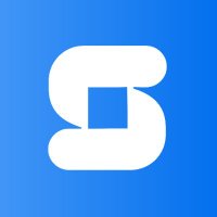 So-Fi.tech (@sofiecosystem) 's Twitter Profile