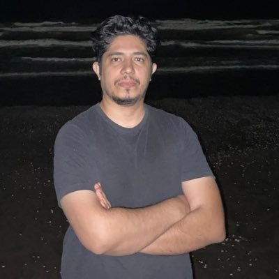 rezaeemehr64's profile picture. کنجکاوی در جامعه ،و اقتصاد کشورهای اسکاندیناوی ، هلند و ژاپن