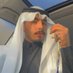 احمد (@ahmad33a66) Twitter profile photo احمد (@ahmad33a66) Twitter profile photo