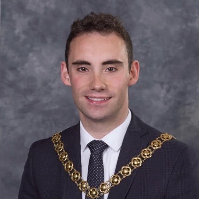 Chairman of Worcestershire County Council. Proud to promote our wonderful county. (Tweets before Thur 18th May 2023 were posted by my predecessors).