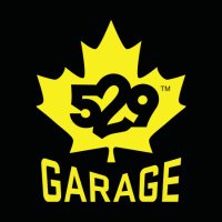 Project 529 Vancouver (@project529van) 's Twitter Profile