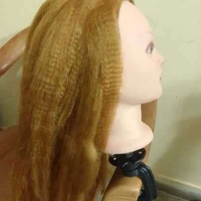 Nenghoikim49979's profile picture. 