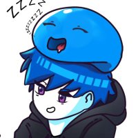 Doru (@dorukid) 's Twitter Profile