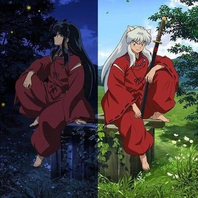 inuyasha90h Profile Picture