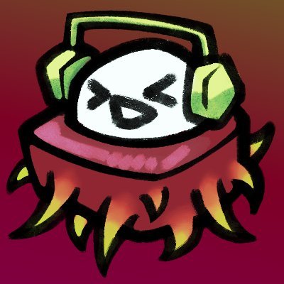 Raucous Rambutanさんのプロフィール画像