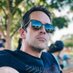 Phil Coffman (@philcoffman) Twitter profile photo Phil Coffman (@philcoffman) Twitter profile photo
