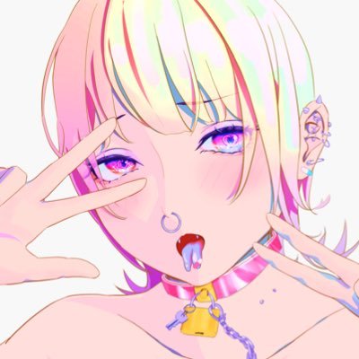 硝華さんのプロフィール画像